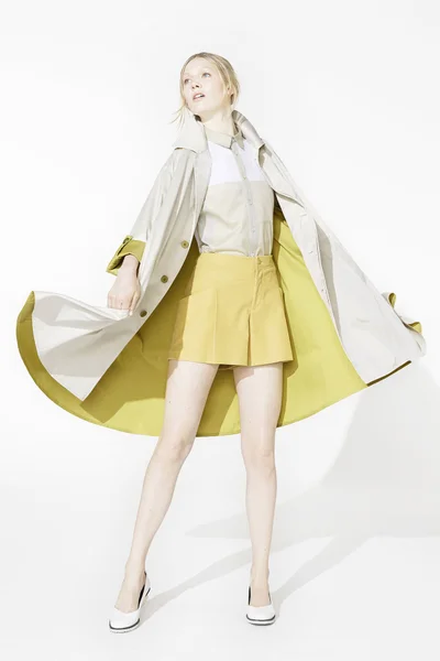 Look 11